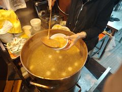 -雪园小吃部(天桥商场店)