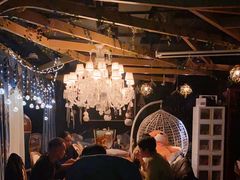 -Strawberry Butterfly草莓蝴蝶日式水果挞