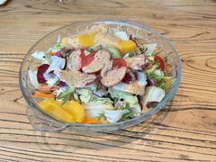 -小船渔村·大连菜(明泽街店)