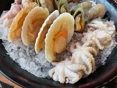 -丽江庭院之爱在路上(西单店)