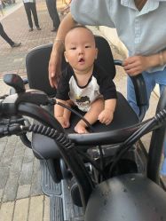-凡碧诗毛孔收细