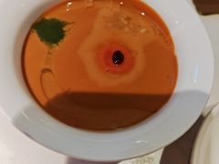 -北京老门框爆肚涮肉馆(锦业路店)