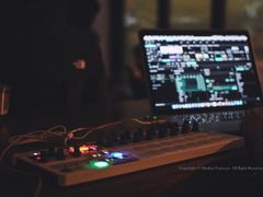 -MEDISN·药厂