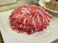 -牛街·马辈儿涮肉(牛街二店)
