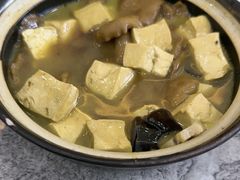 -紫藤园·天目湖大鱼头(南山竹海店)