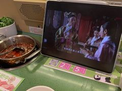 -一围肥牛肉小火锅(佳兆业广场店)