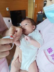 -巍阁月子中心(长沙旗舰店)