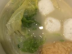 -新旺茶餐厅(嘉里城店)