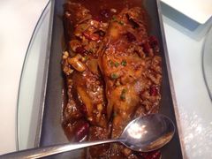 iphone_upload_pic-同庆楼(大钟寺店)