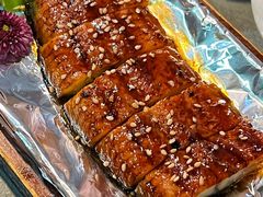 -松坂屋日料自助(长城路店)