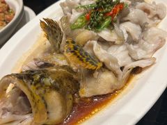 -闽和南(深圳万象城店)