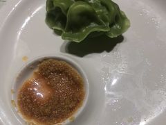 -和源祥·日照菜扛把子(万平口一店)