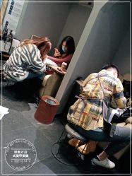 -甲舍if日式美甲美睫