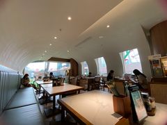 -苏堂阳春面•九年庆(北京路天河城店)