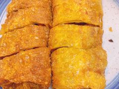 -頂好酒家·经典粤菜(海信广场店)