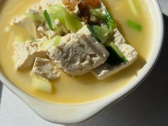 -帕米尔食府(白云观店)