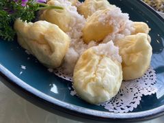 -京滨饭店·餐厅(阜外大街店)
