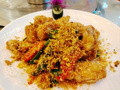 -荔城生鲜盛宴(番禺旗舰店)