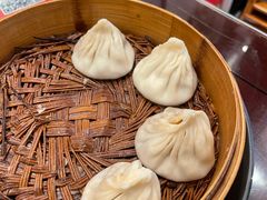 无锡小笼包-熙盛源(凤凰街店)