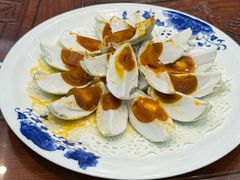 -西湖船菜(湖滨·碧水山庄店)