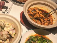 -许家菜(DT51店)