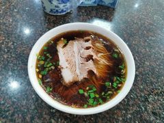 -东吴面馆(东兴路店)