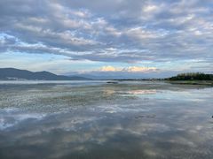 -大理洱海
