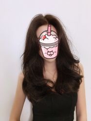 -OnHair造型