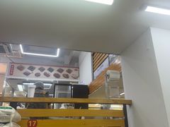 -玉华饮食店(茅台路店)