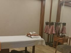 -端艾堂·SPA·艾灸(棕榈泉013店)