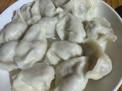 -山东水饺(南坪新街店)