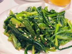 -煲来饱去冷水鱼