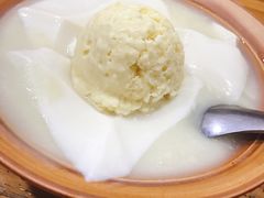 -糖潮糖水铺(省府店)