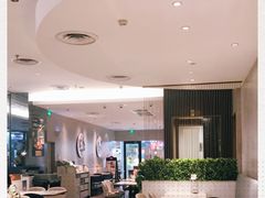 -必胜客(玉泉远洋店)