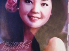 android_upload_pic-邓丽君音乐主题餐厅