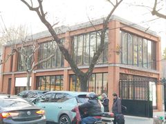 -66梧桐院·天平邻里汇(乌鲁木齐南路店)