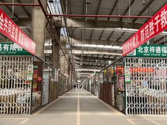 -顺鑫石门市场