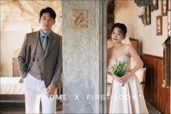点击看大图 -壹HOME胶片摄影工作室