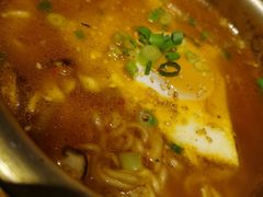 -喜鹊烤肉酒场(美乐城店)