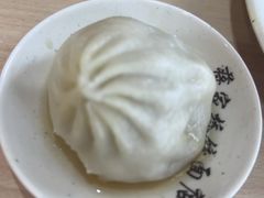 -蒋家桥饺面店(东关街店)