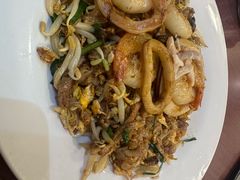 -小槟城美食馆