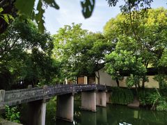 -春暖花开(西溪店)