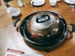 -顺德火焰醉鹅坊(珠海店)