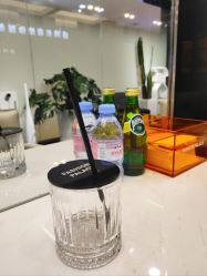 -时尚殿堂salon