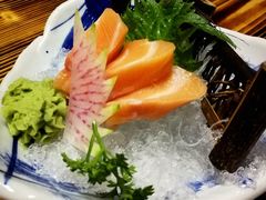 -和蕴日本料理
