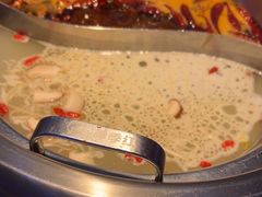 -季季红火锅(动壹店)