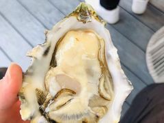 -斯普汇生蚝牛排馆(中骏世界城店)