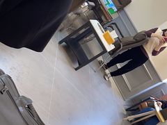 -汇盈·棋牌会所