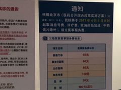 -北京大学口腔医院(魏公村总院)