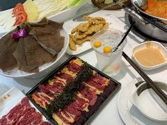 -义乌之心城市生活广场